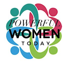 Powerful Women Today